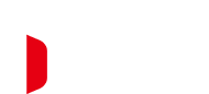 绵阳网络公司